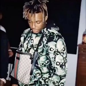 Meet your Posher, Abel